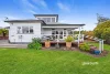 21 Crescent Street, Penguin, Tas 7316