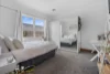 21 Crescent Street, Penguin, Tas 7316-Image