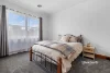 21 Crescent Street, Penguin, Tas 7316-Image