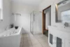 21 Crescent Street, Penguin, Tas 7316-Image