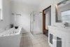 21 Crescent Street, Penguin, Tas 7316-Image