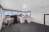 21 Crescent Street, Penguin, Tas 7316-Image