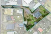 21 Crescent Street, Penguin, Tas 7316-Image