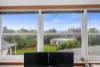 21 Crescent Street, Penguin, Tas 7316-Image