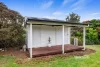 21 Crescent Street, Penguin, Tas 7316-Image