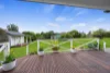 21 Crescent Street, Penguin, Tas 7316-Image