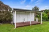 21 Crescent Street, Penguin, Tas 7316-Image