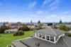 21 Crescent Street, Penguin, Tas 7316-Image