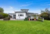 21 Crescent Street, Penguin, Tas 7316-Image