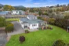 21 Crescent Street, Penguin, Tas 7316-Image
