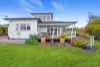 21 Crescent Street, Penguin, Tas 7316-Image