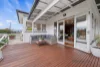 21 Crescent Street, Penguin, Tas 7316-Image