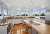 21 Crescent Street, Penguin, Tas 7316-Image