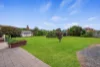 21 Crescent Street, Penguin, Tas 7316-Image