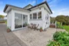 21 Crescent Street, Penguin, Tas 7316-Image