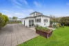 21 Crescent Street, Penguin, Tas 7316-Image