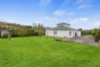 21 Crescent Street, Penguin, Tas 7316-Image
