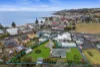 21 Crescent Street, Penguin, Tas 7316-Image