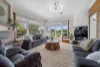 21 Crescent Street, Penguin, Tas 7316-Image