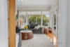 21 Crescent Street, Penguin, Tas 7316-Image