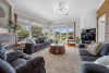 21 Crescent Street, Penguin, Tas 7316-Image