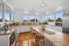 21 Crescent Street, Penguin, Tas 7316-Image