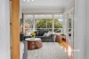 21 Crescent Street, Penguin, Tas 7316-Image