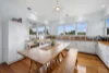 21 Crescent Street, Penguin, Tas 7316-Image