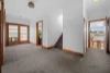 21 Crescent Street, Penguin, Tas 7316-Image