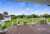 21 Crescent Street, Penguin, Tas 7316-Image
