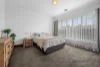 21 Crescent Street, Penguin, Tas 7316-Image
