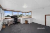 21 Crescent Street, Penguin, Tas 7316-Image