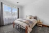21 Crescent Street, Penguin, Tas 7316-Image