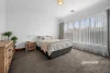 21 Crescent Street, Penguin, Tas 7316-Image