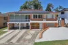 21 Crestgarden street, MacGregor, Qld 4109-Image