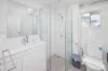 21 Crestgarden street, MacGregor, Qld 4109-Image