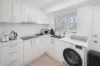 21 Crestgarden street, MacGregor, Qld 4109-Image