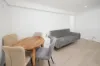 21 Crestgarden street, MacGregor, Qld 4109-Image