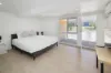 21 Crestgarden street, MacGregor, Qld 4109-Image