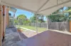 21 Crestgarden street, MacGregor, Qld 4109-Image