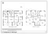 21 Crestgarden street, MacGregor, Qld 4109-Floorplan