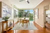 21 Cresting Avenue, Corrimal, NSW 2518