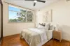 21 Cresting Avenue, Corrimal, NSW 2518-Image