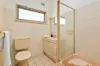 21 Cresting Avenue, Corrimal, NSW 2518-Image