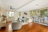 21 Cresting Avenue, Corrimal, NSW 2518-Image