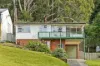 21 Cresting Avenue, Corrimal, NSW 2518-Image