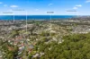 21 Cresting Avenue, Corrimal, NSW 2518-Image