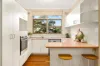 21 Cresting Avenue, Corrimal, NSW 2518-Image