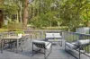 21 Cresting Avenue, Corrimal, NSW 2518-Image