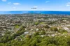 21 Cresting Avenue, Corrimal, NSW 2518-Image